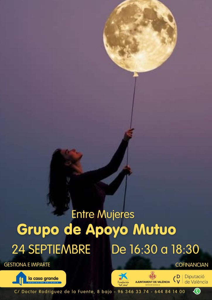 UN LUGAR DONDE SENTIRNOS SEGURAS copia de nopedimos la luna (210 x 297 mm)