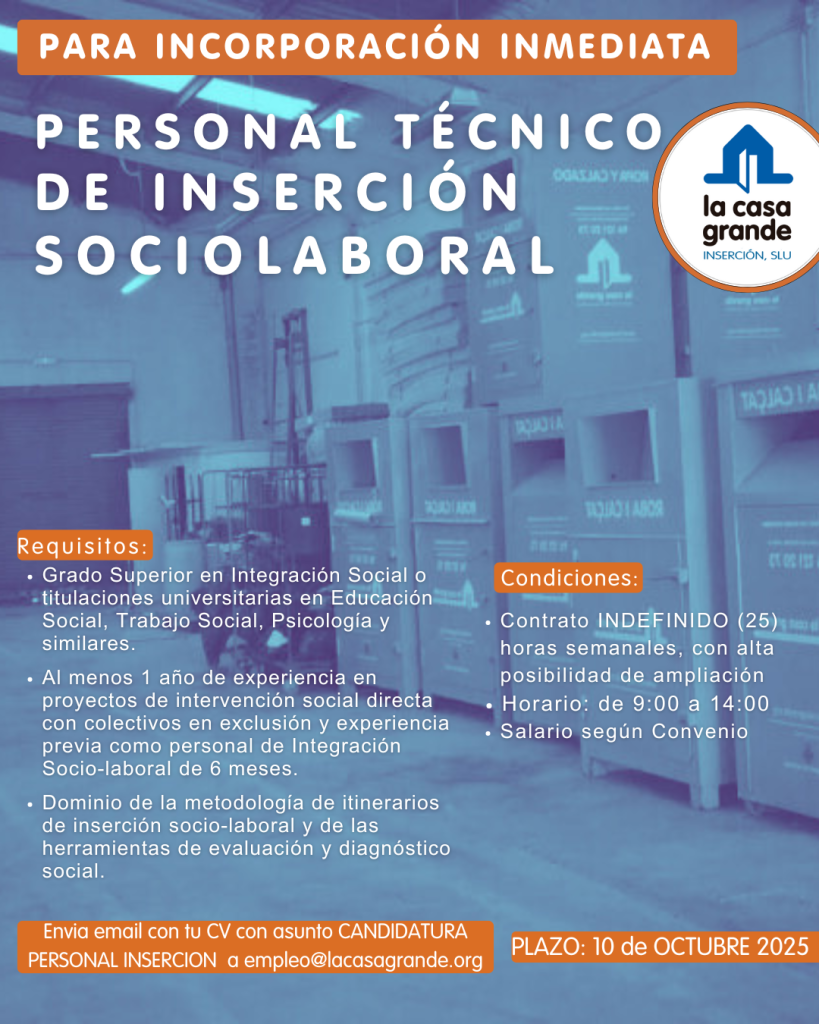 peonaje empresa insercion (290 x 210 mm) (post de instagram (45)) peonaje empresa insercion (290 x 210 mm) (post de instagram (45))