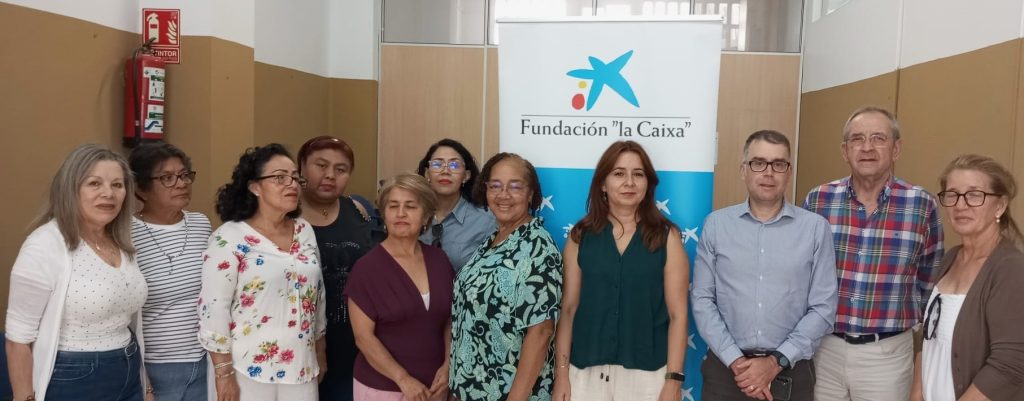 RECIBIMOS CON AGRADECIMIENTO LA AYUDA DE LA FUNDACIÓN LA CAIXA whatsapp image 2025 09 26 at 09.22.14 (4)