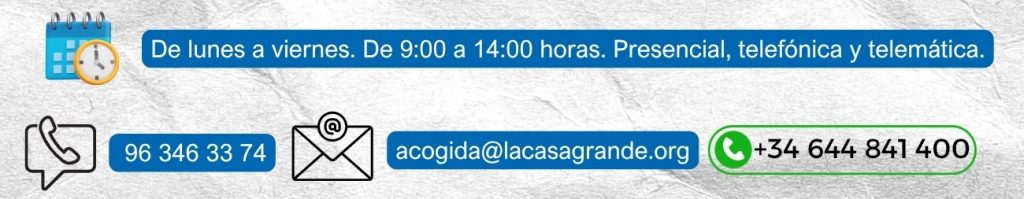 Primera Acogida web primera acogida 1