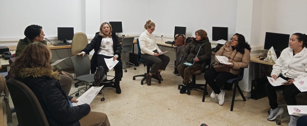 ABRAZANDO NUESTRO PASADO whatsapp image 2026 01 29 at 08.37.11