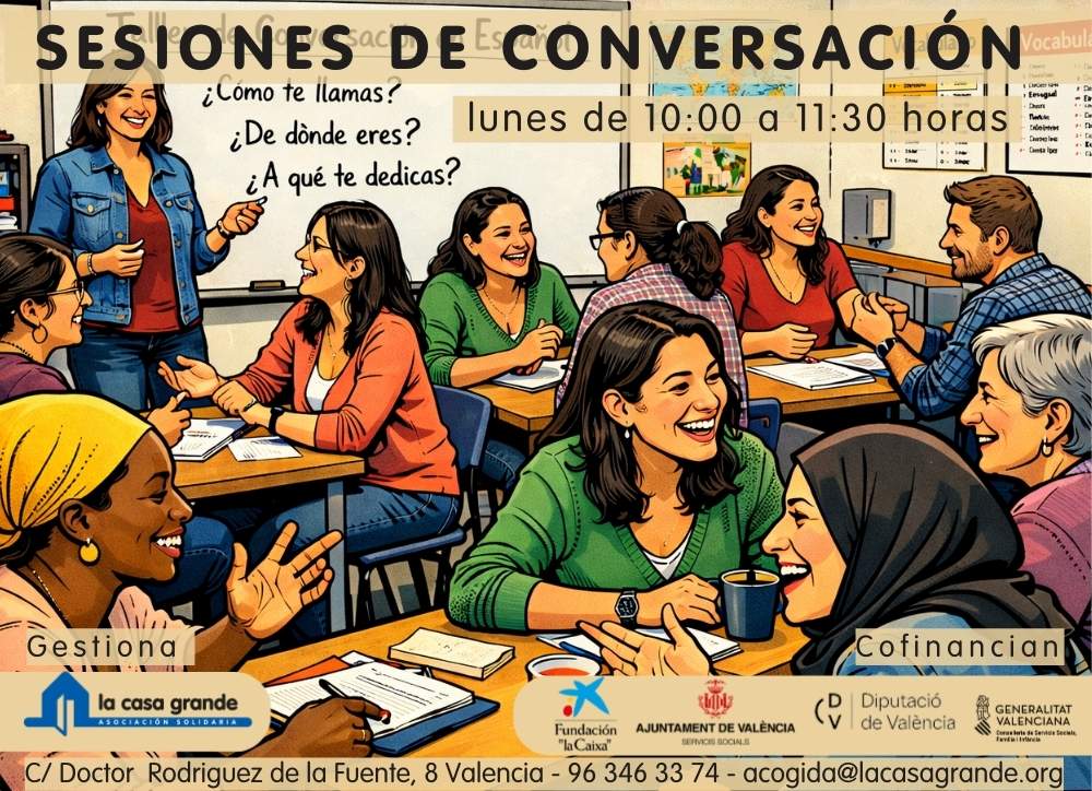 competencias digitales