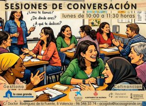 competencias digitales