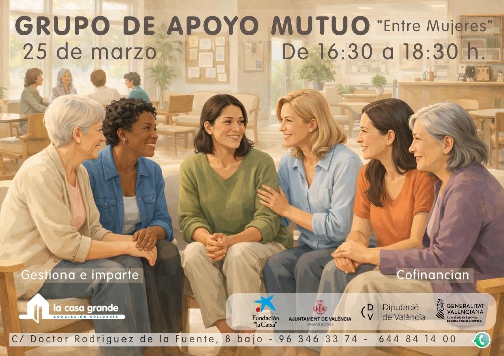 260325 gam 260325 gam