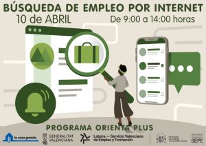 10 de abril 26 orienta plus