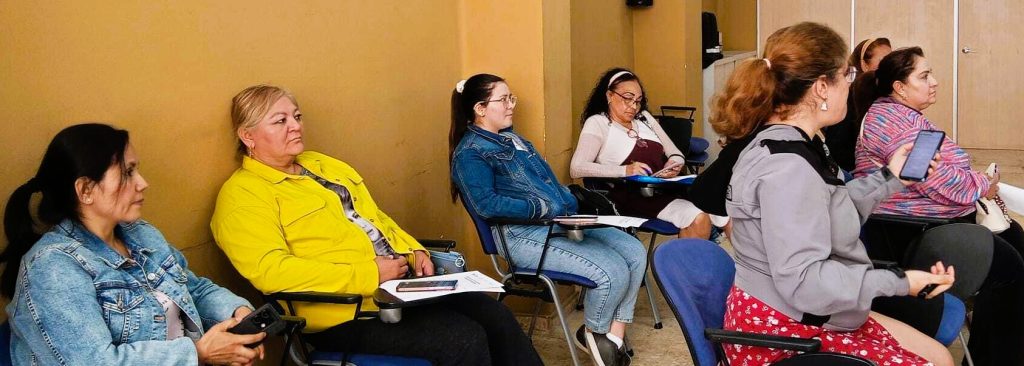 foto apps moviles 23 04 2026 (1)