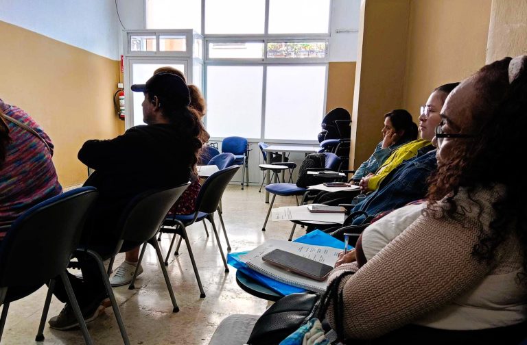 foto apps moviles 23 04 2026 (3)