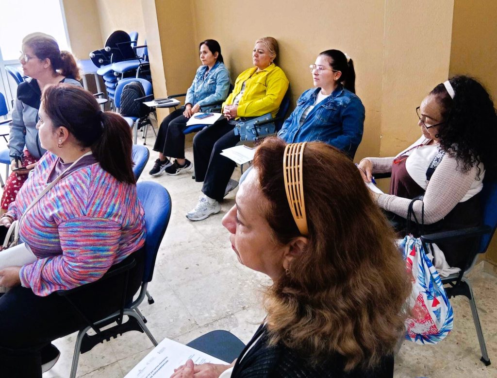 foto apps moviles 23 04 2026 (4)