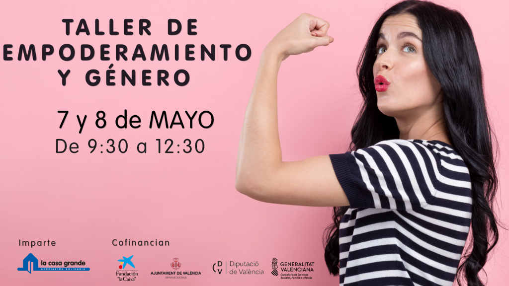 taller de empoderamiento y género 7 y 8 mayo (1)