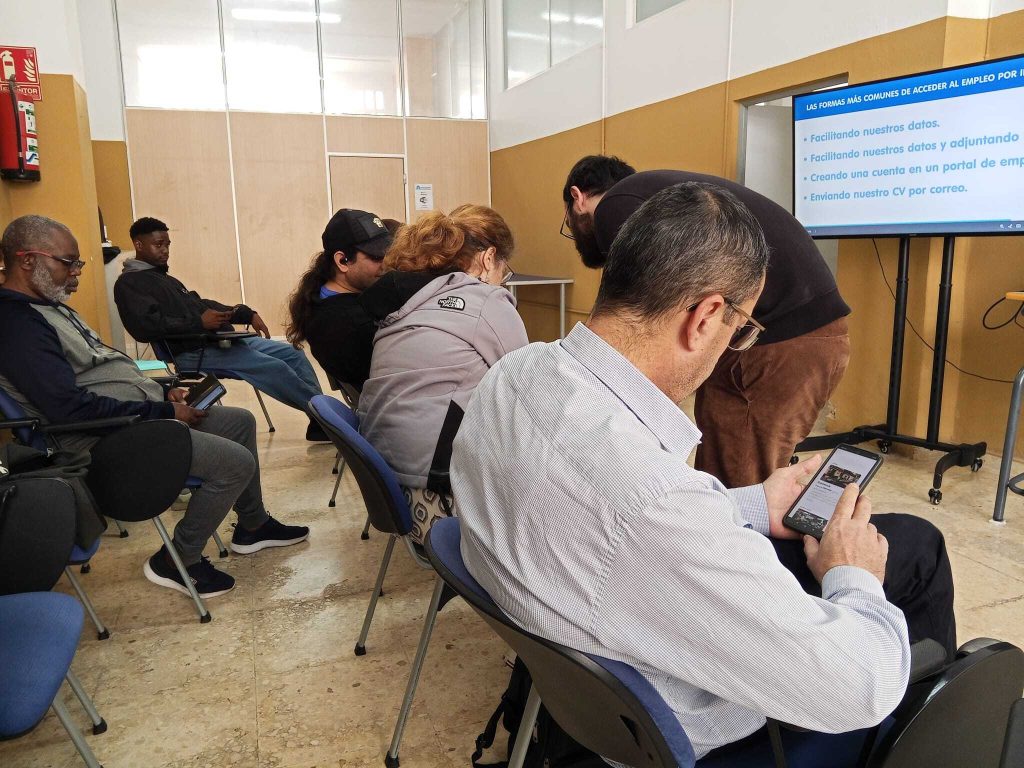 whatsapp image 2026 04 22 at 12.11.46 (2)