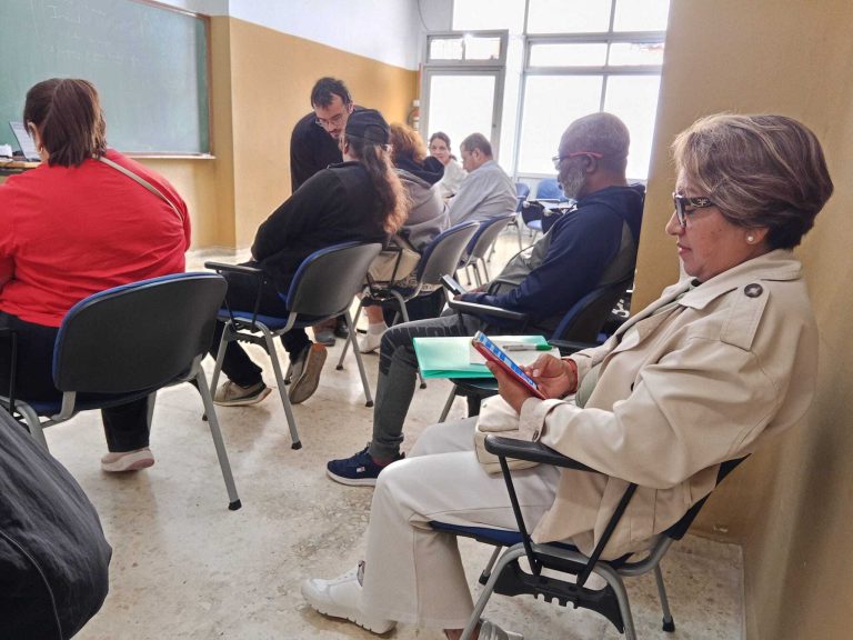 whatsapp image 2026 04 22 at 12.11.46 (3)