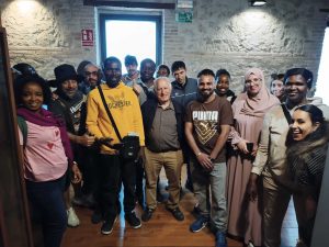 060426 visita museo arroz 3