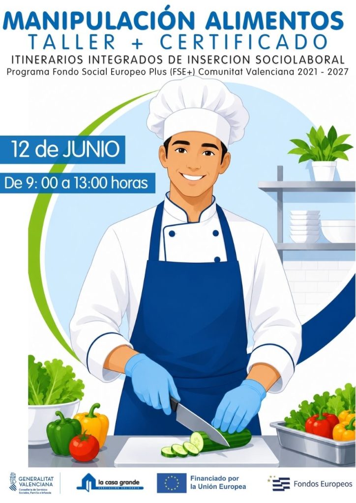 260612 manipulacion europa