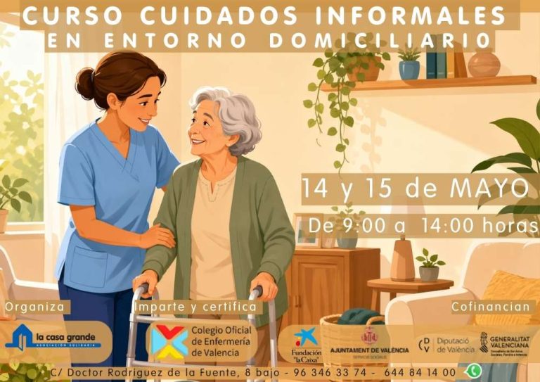 gam 21 de mayo