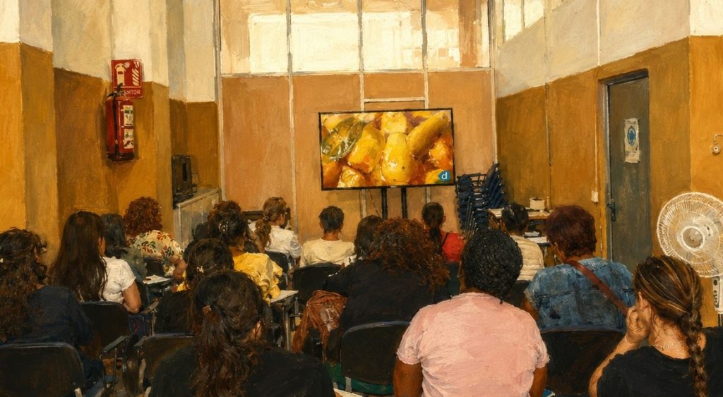 EL CARNET YA ESTÁ EN SU BOLSILLO. LOS CONOCIMIENTOS, TAMBIÉN manidesta2