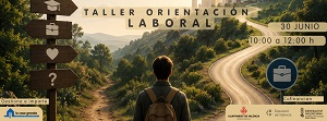 orientaciÓn laboral 2026 portada