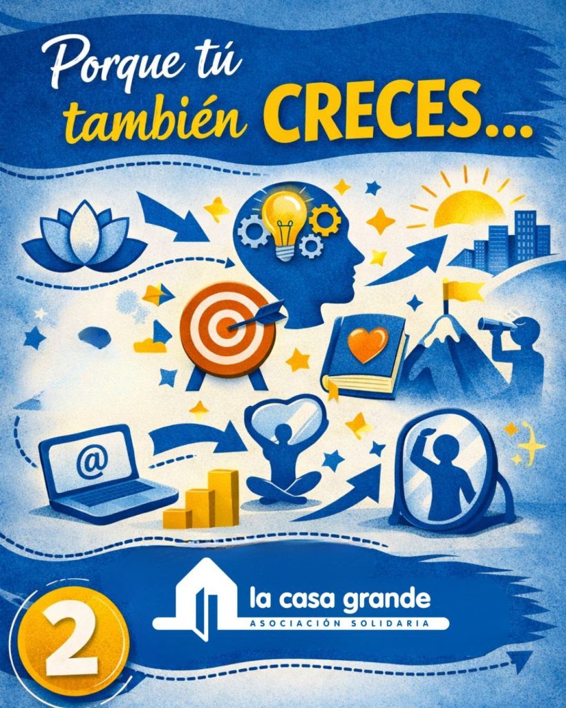 razón 2 vol