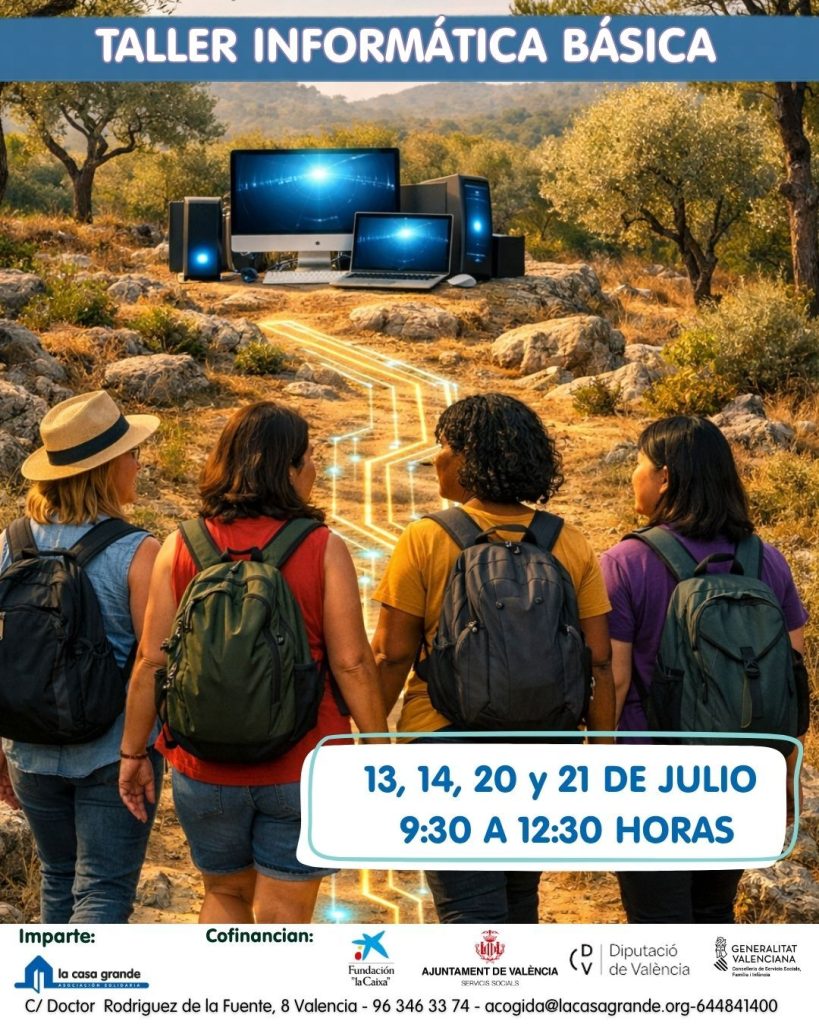 taller infomática básica (2)
