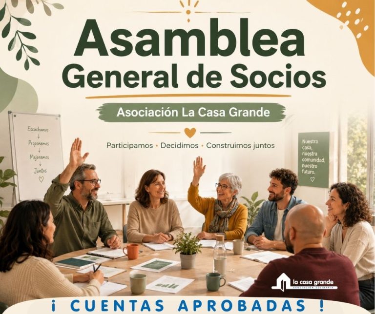 cuentas 2026