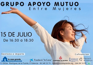 15 de julio gam destacada