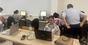 160726 informaticabásicadestacada