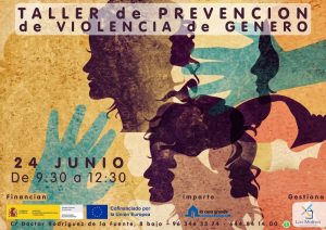 5 de junio2026