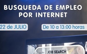 baes internet