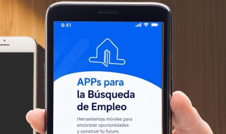 destacada apps