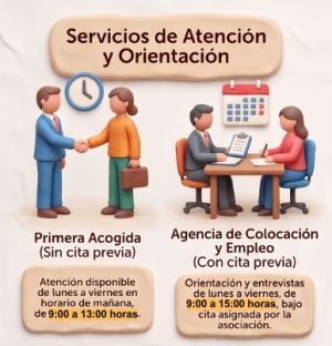 encabezado