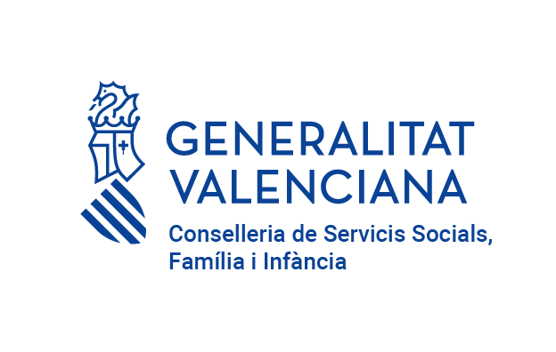 gva valenciano