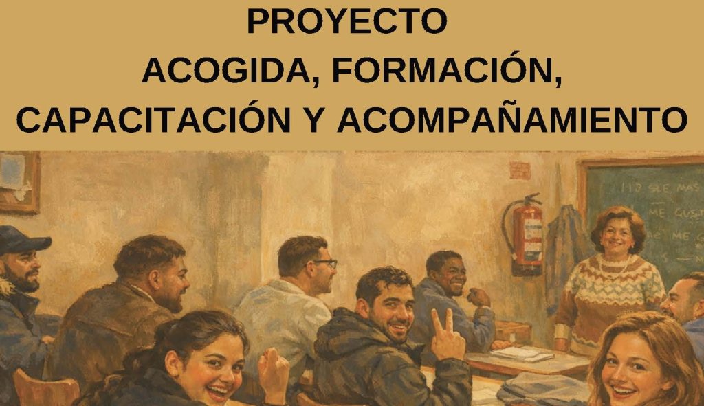 portada proyecto diputacion 2026 destacada