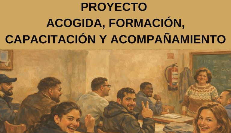 portada proyecto diputacion 2026 destacada