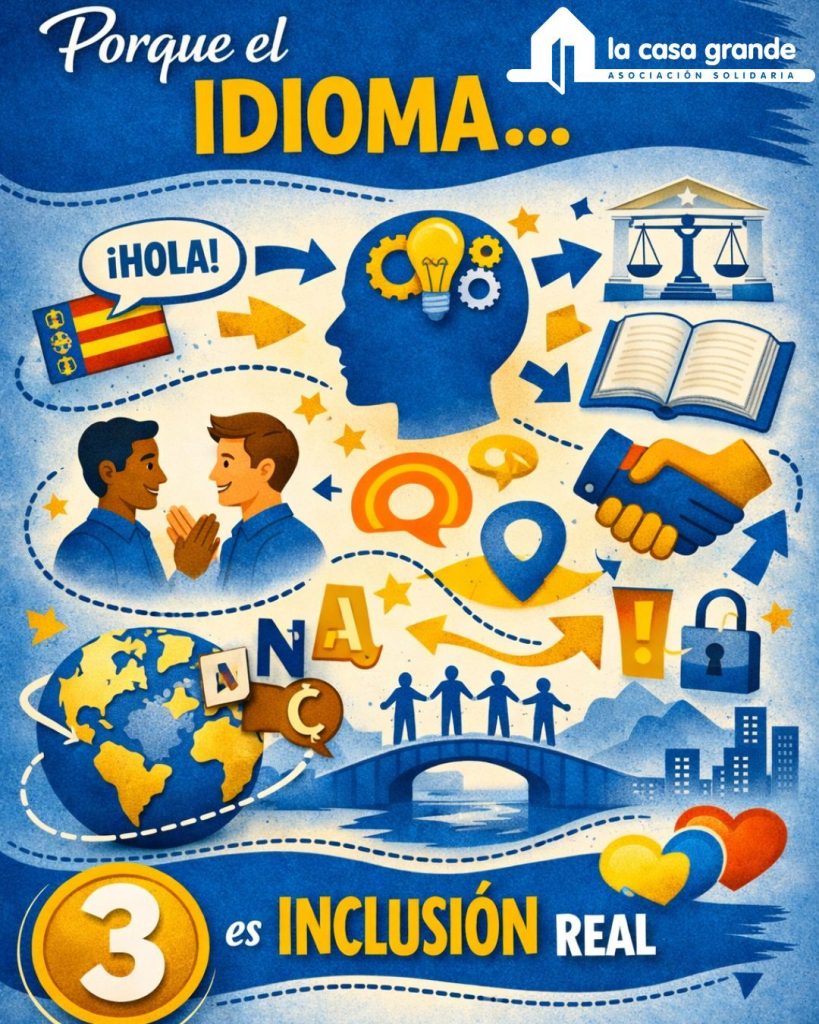 RAZÓN 3 razón 3
