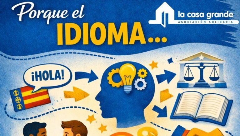 razón 3 destacada