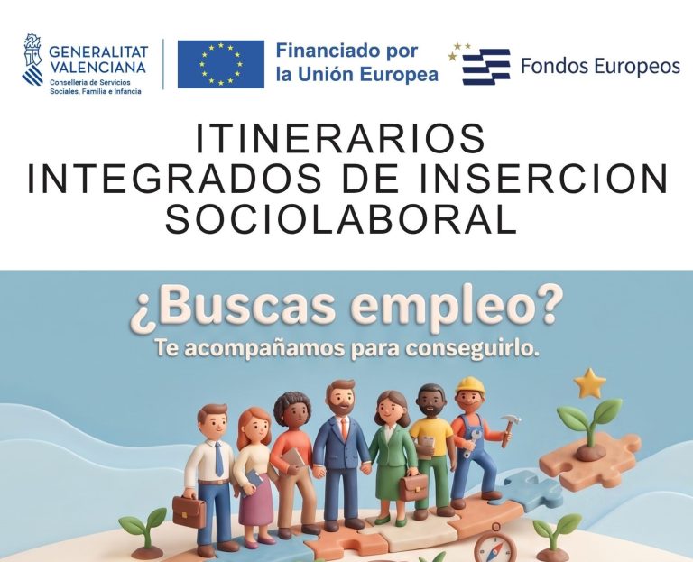 banner eu 2026 1 (85 x 200 cm) 2