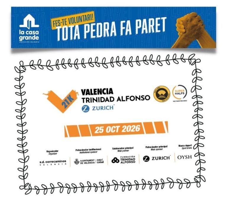 voluntariado maratones facebook (post de instagram (4:5)) 3