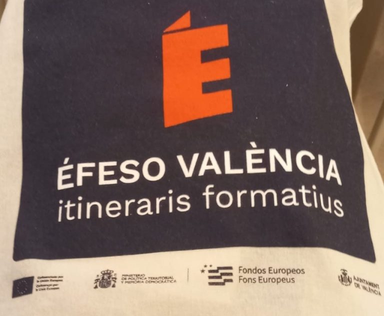 portada efeso