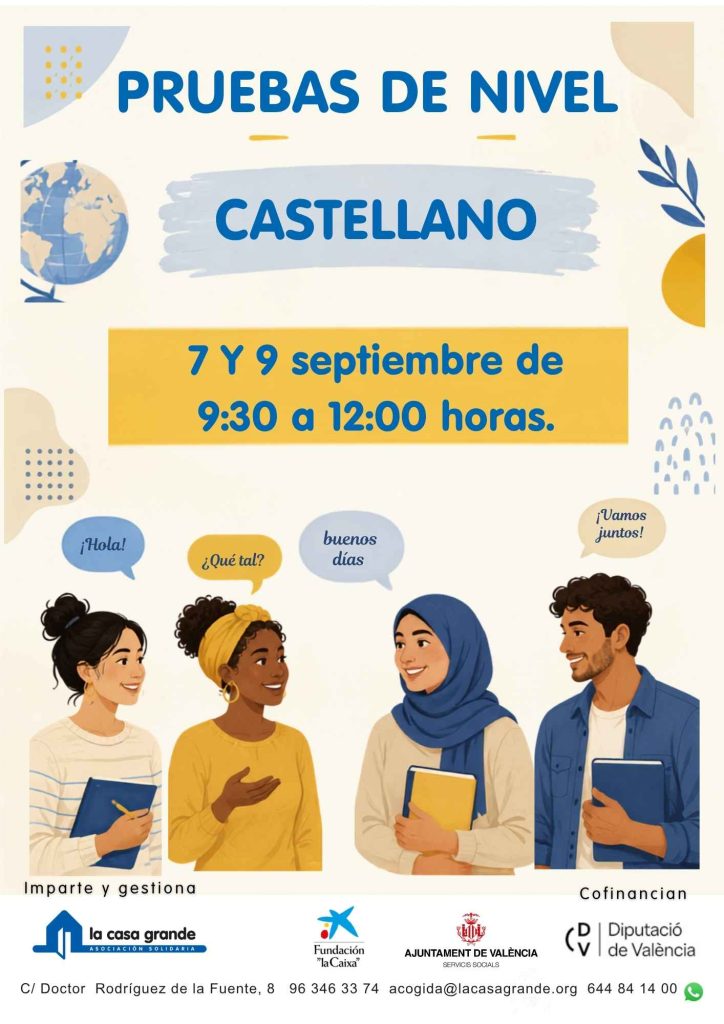 pruebas de nivel (1)