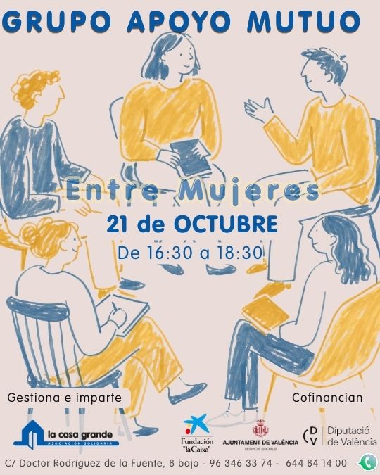 gam 21 de octubre26 vertical