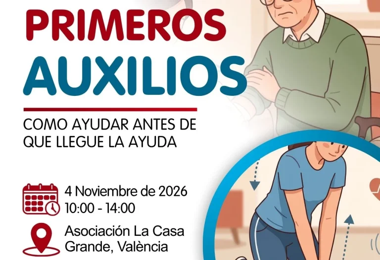 primeros auxilios recortado