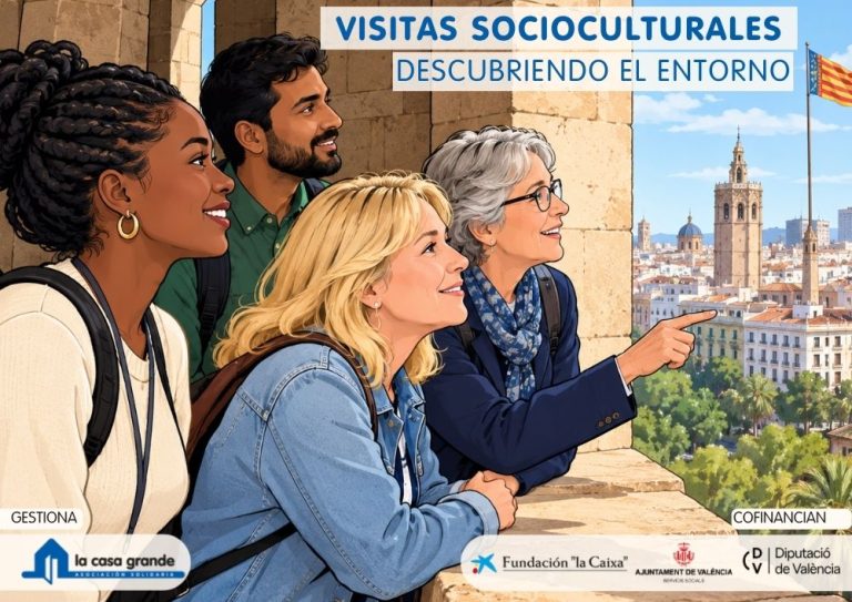 visita sociocultural (1)