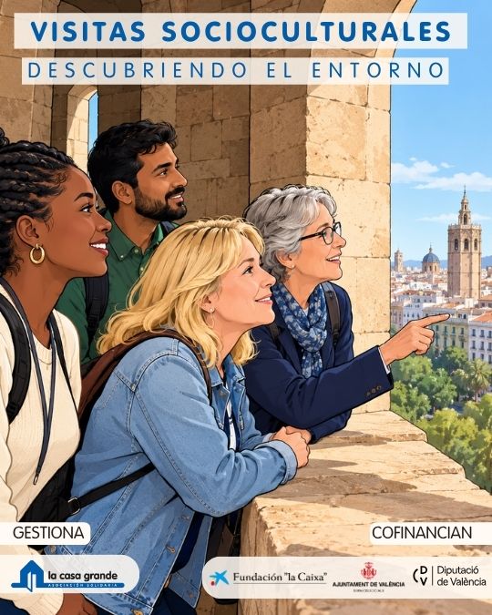 visita sociocultural (2)